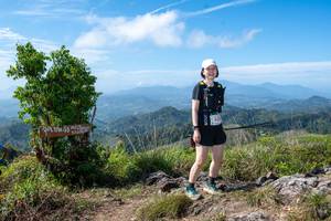 BIB: 
                            <button type="button" onclick="openModal(21888159)" class="btn btn-primary btn-sm float-right btn-popup" data-toggle="modal" data-target=".modal-high-quality">
                        <i class="fas fa-shopping-cart"></i> Add to Cart
                    </button>
                                            <button type="button" onclick="isThisMe(21888159, true)" class="btn btn-success btn-sm float-right btn-popup btn-isme hidden" data-toggle="tooltip" data-placement="bottom" title="นี่คือรูปของคุณใช่ไหม คลิกที่นี่เพื่อเอาเข้าอัลบั้ม">
                        <i class="fas fa-plus"></i> Add to album
                    </button>
                    <button type="button" onclick="isThisMe(21888159, false)" class="btn btn-warning btn-sm float-right btn-popup btn-isnotme hidden">
                        <i class="fas fa-ban"></i> Remove from album
                    </button>